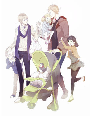 Hetalia Denmark X Norway Porn - Hetalia (ãƒ˜ã‚¿ãƒªã‚¢) - Denmark x Norway (DenNor) (ãƒ‡ãƒ³ãƒŽãƒ«)