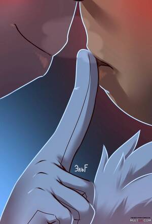 Gay Sonic Porn Comics - Sonic Movie 3 gay porn comic - the best cartoon porn comics, Rule 34 |  MULT34