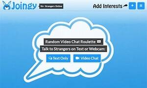 free cam chat no registration - 16 Free Sex Cam Sites (That Don't Require Registration) - Tempocams