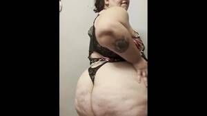 huge bbw ass - Worship my Big Fat BBW Ass - Pornhub.com