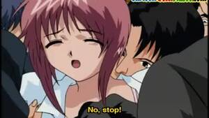 Anime Forced Gangbang Porn - Anime Gangbang Forced | BDSM Fetish