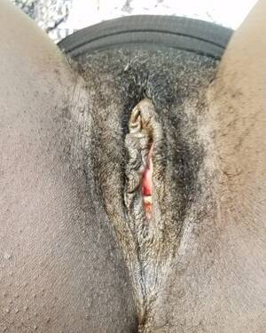 dark black pussy gallery - Dark black pussy Porn Pictures, XXX Photos, Sex Images #3847982 - PICTOA