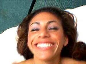 Angela Mendez Porn Star - Watch FBB Angela Mendez - Fbb, Retro, Fit Body Porn - SpankBang