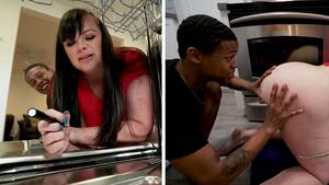 fat mom ass lick - NICHE PARADE - Licking My BBW Step Mom Marcy Diamond's Fat Big Ass! -  XVIDEOS.COM