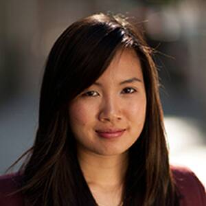 asian sleeping facials - Reddit is a nightmare for many, but it gave me self-confidence - CNET