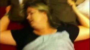 chubby milf pov - Chubby MILF POV Sex - XVIDEOS.COM