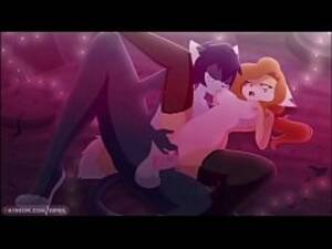 Furry Xxx Videos - Eipril Furry Porn Loop - xxx Videos Porno MÃ³viles & PelÃ­culas - iPornTV.Net