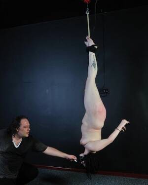 chubby water sex - Chubby amateur slaves whipped suspension and deprived water bondage Porn  Pictures, XXX Photos, Sex Images #3016410 - PICTOA