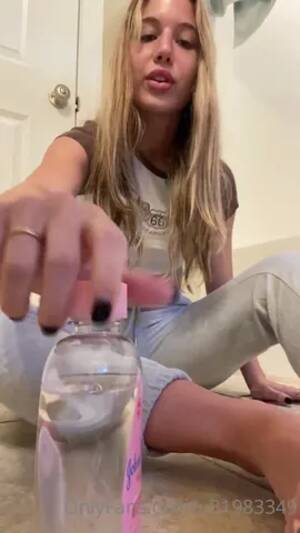 8 Min Porn - U31983349 8 min intense oily joi xxx onlyfans porn videos - CamStreams.tv