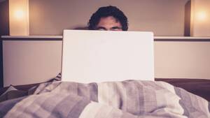 anal penetration sleeping - When Pornography Uses Condoms, Those Watching Have Safer Sex | Columbia  University Mailman School of Public Health