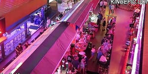 north korea lesbian porn - Search results: Hot North Korean Lesbian HD Sex Porn Videos, Page 1