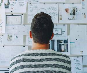 Levels Of Porn - The Porn Continuum: 4 Common Levels of Porn Use - Ever Accountable