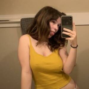 college brunette - College Brunette - Porn Photos & Videos - EroMe