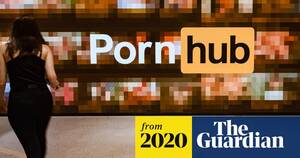 Forced Porn Clips - World's biggest porn site under fire over rape and abuse videos | Global  development | The Guardian