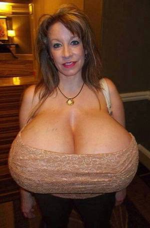 Chelsea Boobs Porn - how Anime Dating Sex Games Western A-one system boob