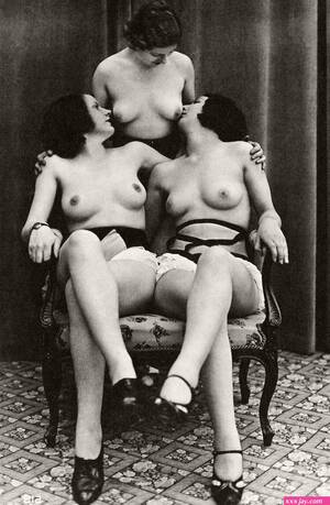 Early 1930s Porn Movies - Porn 1930's - XxxJay