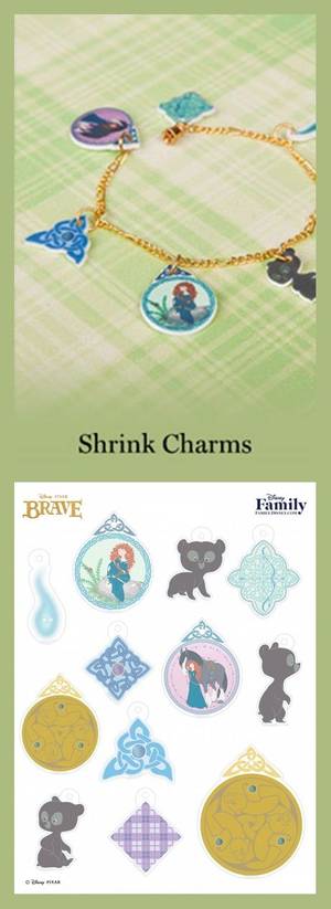 Disney Brave Macintosh Porn - Braves Game, Brave Merida, Shrinky Dinks, Disney Crafts, Craft Party,  Travel Journals, Om, Printables, Creative Crafts