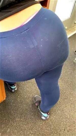 Big Ass Latina Spandex Porn - Watch Latina mad af - Public, Big Ass, Amateur Porn - SpankBang