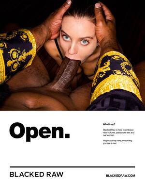 interracial photoshop - Interracial Photoshop | Sex Pictures Pass