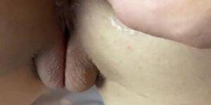 kiera anal - Kiera Young Anal Porn Video Leak - Tnaflix.com