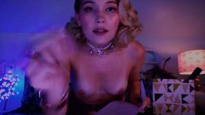 Lab Rats Bree Sexy - Kelli Berglund Nude Photos & Videos