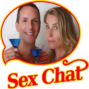 Gay Explicit Sex - Sex Chat with Dr. Kat and her Gay BF | Sexual Relationships Marriage and  Dating Advice by Dr. Kat on Apple Podcasts