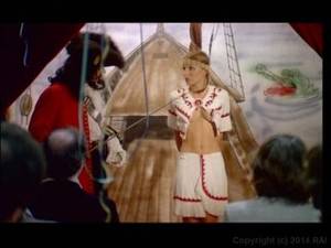 french religion porn - Streaming porn video still #2 from French Sex Lessons (English)