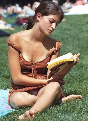 cheerleader pussy upskirts in public - upskirt voyeur porn pussy