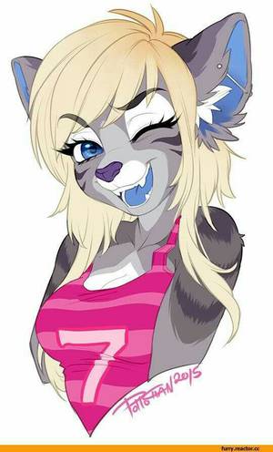 Green Sexy Furry Anime Wolf Porn - 70 best furry images on Pinterest | Furry art, Art reference and Drawing  ideas