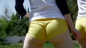 hot softball girls orgy - Softball team has an orgy after practice - group sex porn at ThisVid tube