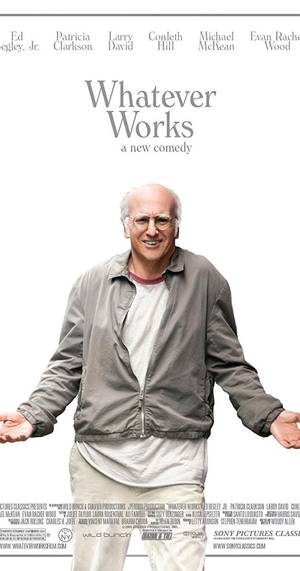 Classic Family Jewels - 