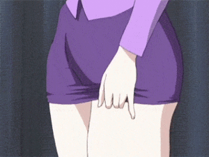 Longest Futa Porn Gif - Futa Transformation 1 Gif #59631 | Hentai Gifs