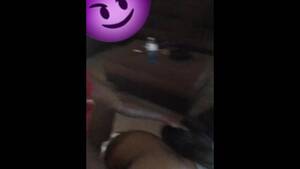 Ebony Cousin Porn - Ebony Cousins Fuck Porn Videos | Pornhub.com