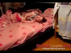 couple try anal homemade - Homemade Video Of Couple Trying Anal : XXXBunker.com Porn Tube