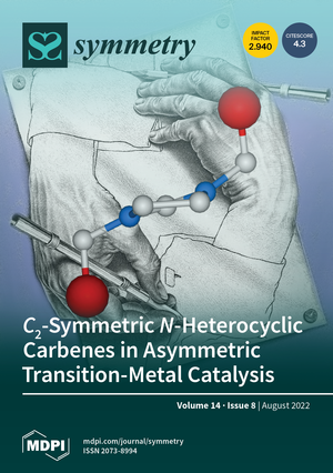 Amber Sym Having Sex - Symmetry | August 2022 - Browse Articles