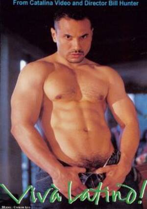 Latino Gay Porn Movie - Viva Latino - Gay Porn Videos