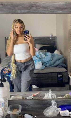 Amarillo Texas Porn Stars - ðŸ‘…ðŸ’‹Big titty SLIM THICKK PORN STAR ðŸŒŸðŸ’¦ | Female Escorts in Amarillo TX |  (806) 412-1218 - HOT.com