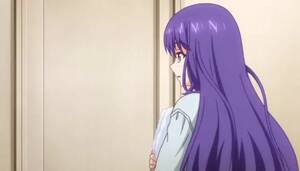 hentai boy fucked by shemale - Hentai girl is been Fucked by her Boy Friend watch online