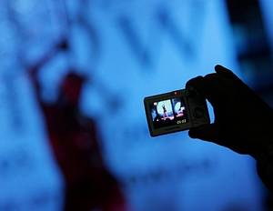 Kingpin Porn - CBI arrests porn kingpin from Bengaluru, 500 obscene clips found