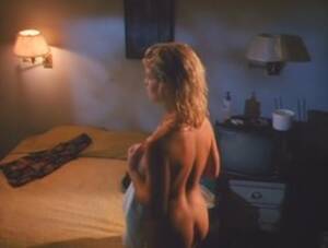 Jenilee Harrison Porn - Jennilee Harrison - Free Porn & Adult Videos Forum