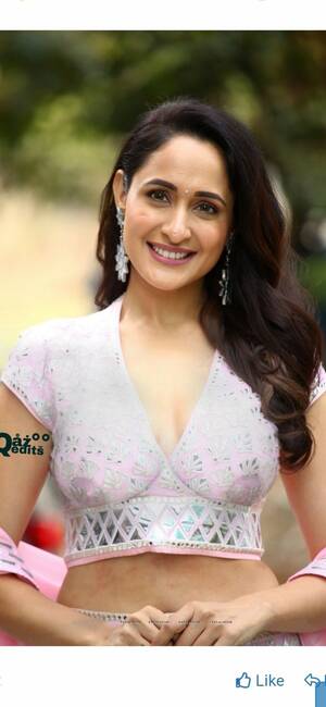 bollywood actress fake pussy pics - Pin by Bhavesh on poster in 2023 | Indian actress pics, Indian actresses, Bollywood  actress