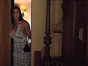 free classic vintage porn - classic