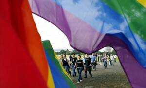 Mass Effect 3 Lesbian Porn - My sexual revolution | Women | The Guardian