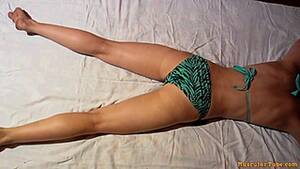 Aldi Nubiles - Aldi Nubiles Videos de pornstar - EPORNER