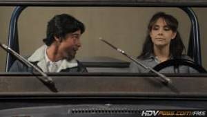 Chanel Preston Gangland Fucked - Chanel Preston sucks dick in the car