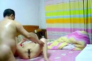 asian amateur mature - Asian Amateur Mature - found 664899 Free Porn Videos, HD XXX - page 3 de  vÃ­deos porno, pelÃ­culas de sexo HD, tubo XXX - tPorn.xxx at tPorn.xxx