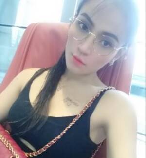 hat yai ladyboy escort - TS Escorts and Trans Escorts in Hat Yai | TS4Rent.eu