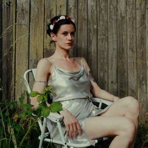 Beautiful Italian Women Porn Lidia - Lidia Ravviso