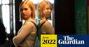 Michelle Obama Blowjob - Honor Society review â€“ a sharp, surprisingly dark high school comedy |  Comedy films | The Guardian