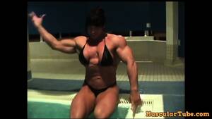 Jana Linke Sippl Porn - JANA LINKE-SIPPL - EPORNER